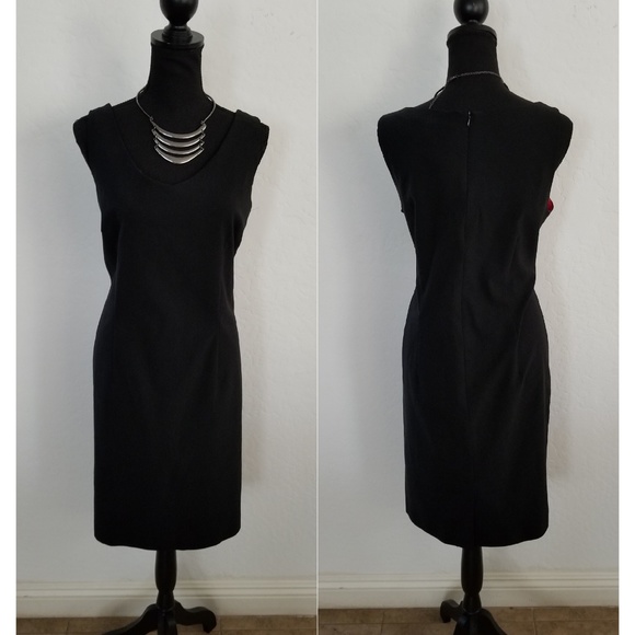 Positive Attitude Dresses & Skirts - Positive Attitude Dress Plus Size 16 Positive Attitude Dresses & Skirts - Positive Attitude Dress Plus Size 16